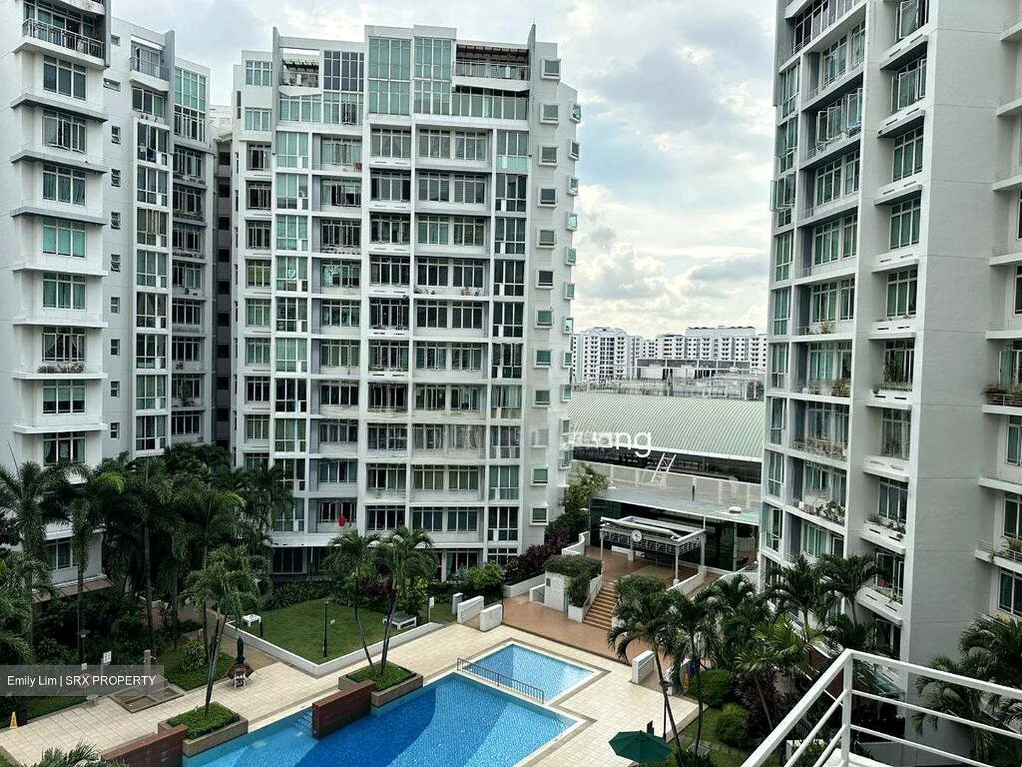 Compass Heights (D19), Apartment #593685931